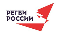 Федерация регби России